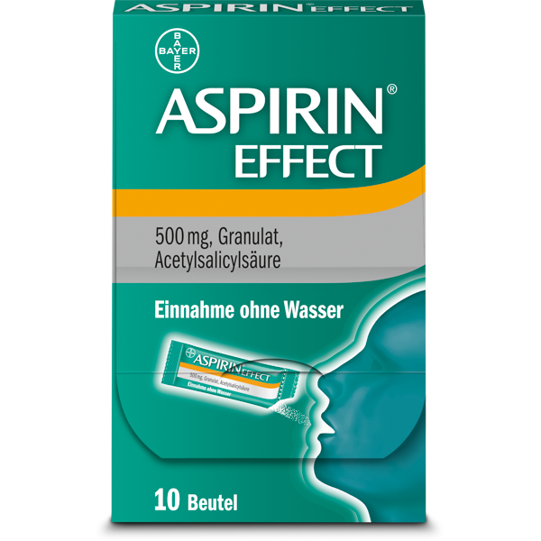 Produkt Bild