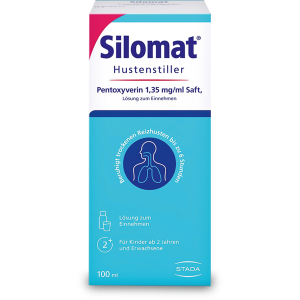 Produkt Bild